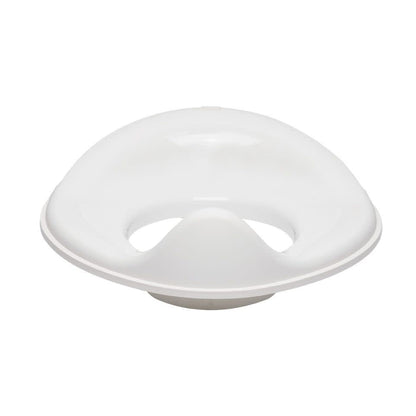 toiletverkleiner grow, wit - BEBE-JOU