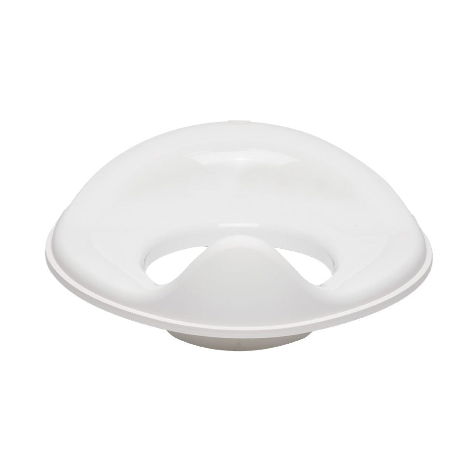 toiletverkleiner grow, wit - BEBE-JOU