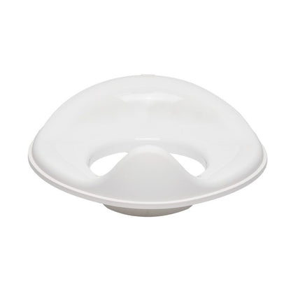 toiletverkleiner grow, wit - BEBE-JOU