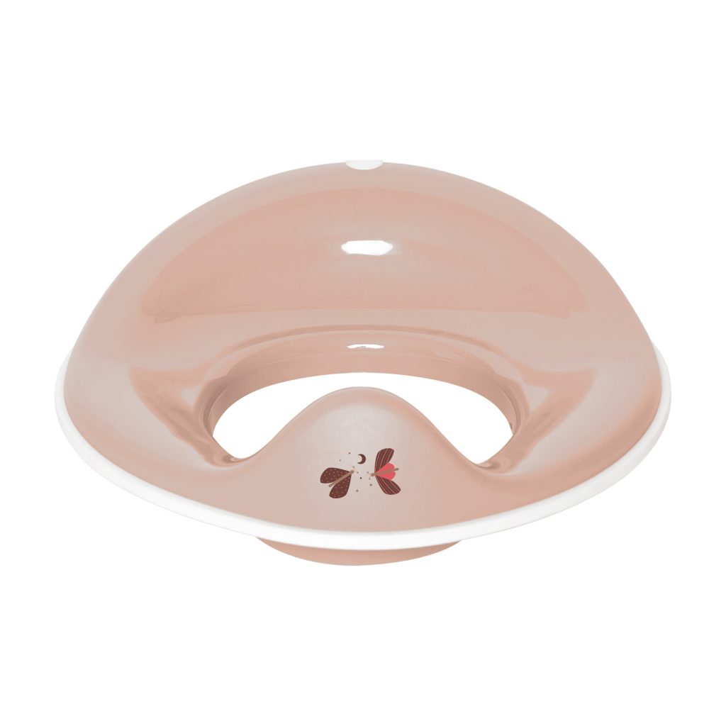 toiletverkleiner grow, sweet butterfly - BEBE-JOU