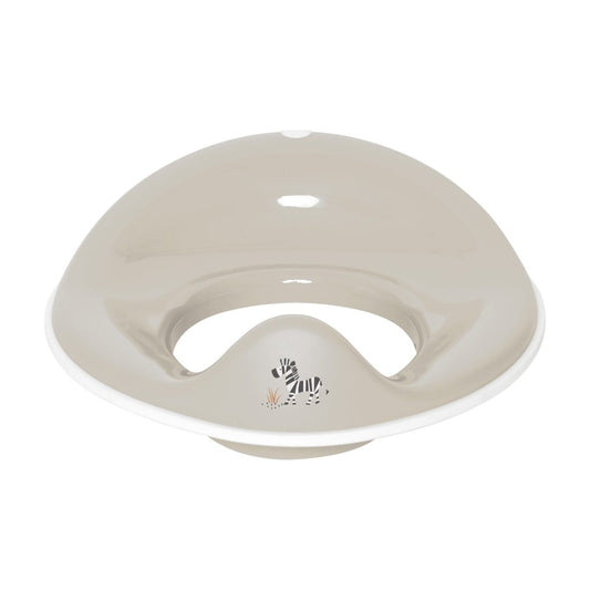 toiletverkleiner grow, steppe - BEBE-JOU