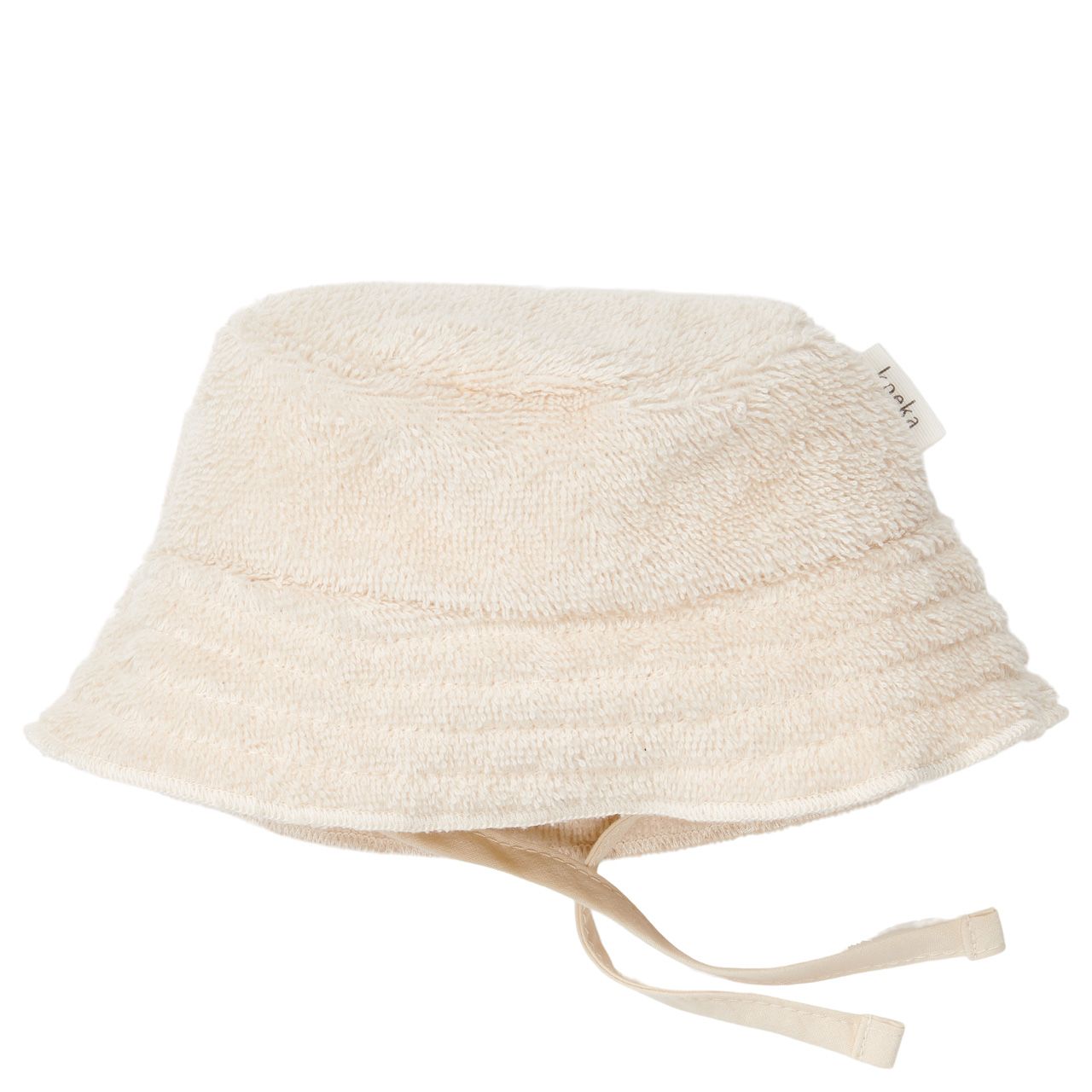 zonnehoed dijon daily, warm white - KOEKA