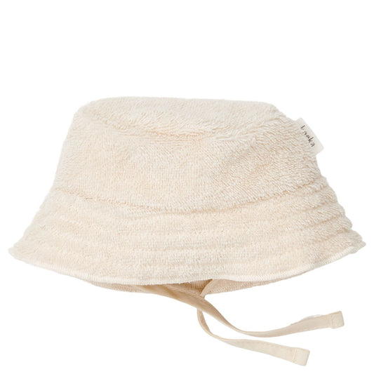 zonnehoed dijon daily, warm white - KOEKA