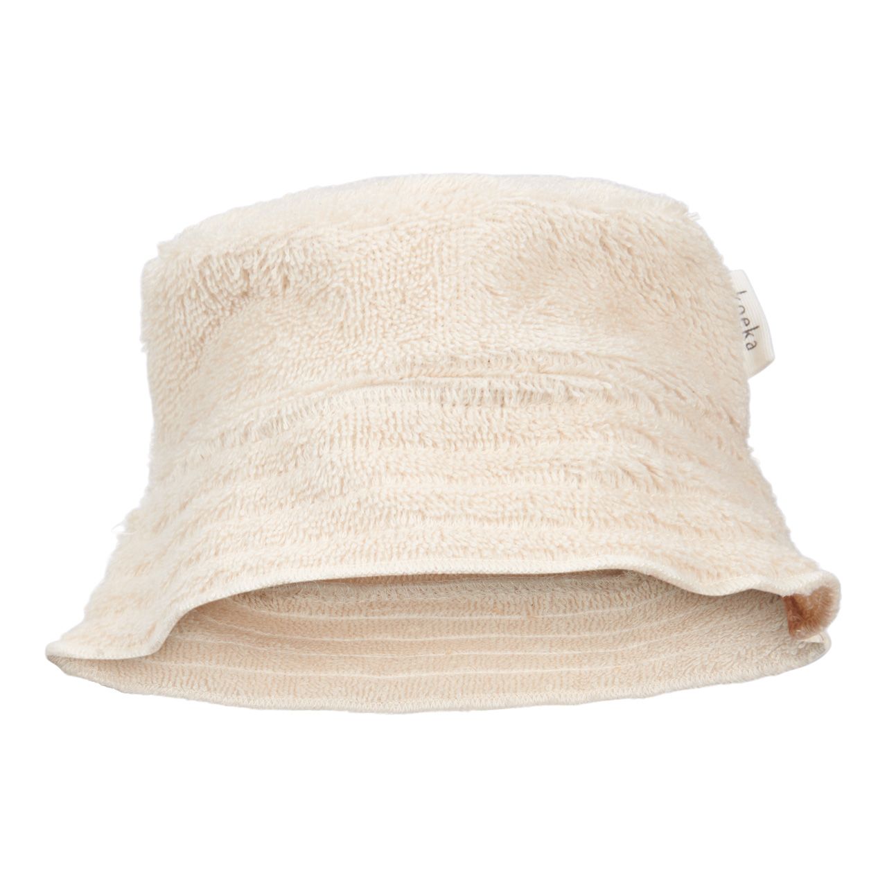zonnehoed dijon daily, warm white - KOEKA