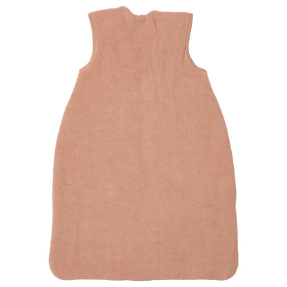 inbakerslaapzak royan – KOEKA soft earth