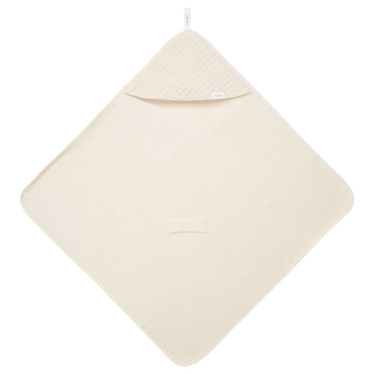 wikkeldeken antwerp, natural - KOEKA