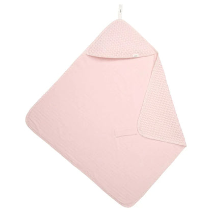 wikkeldeken antwerp, cotton candy - KOEKA
