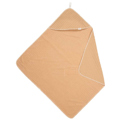 wikkeldeken antwerp, straw - KOEKA