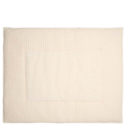 parklegger amsterdam, bluestone/natural - KOEKA