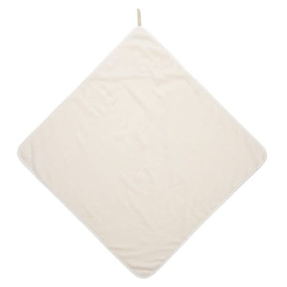 badcape dijon daily, warm white - KOEKA