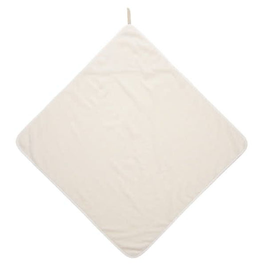 badcape dijon daily, warm white - KOEKA