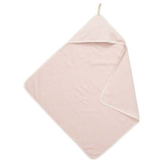 badcape dijon daily, cotton candy - KOEKA