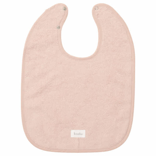 slabbetje dijon daily – KOEKA bright blossom
