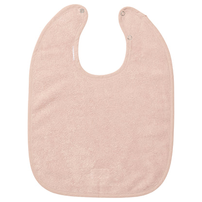 slabbetje dijon daily – KOEKA bright blossom