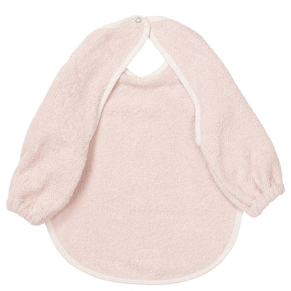 slab met mouwen dijon daily, blush – KOEKA