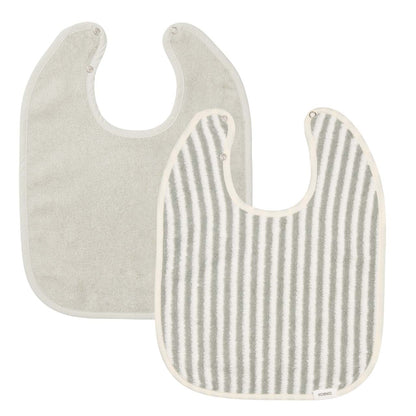 slabbetje, 2-pack playa, ocean/ocean air - KOEKA