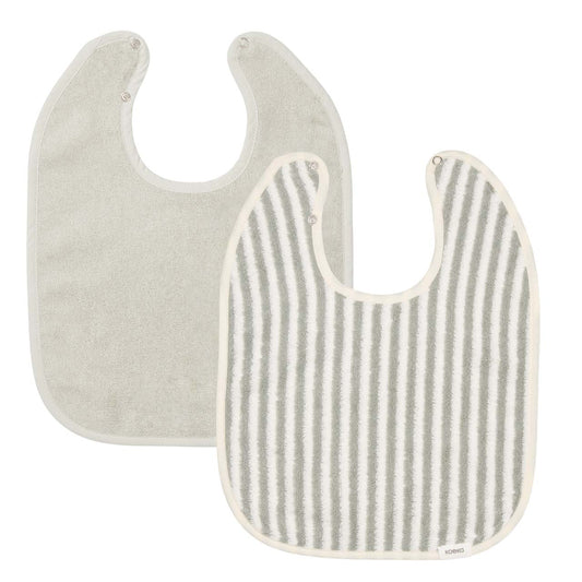 slabbetje, 2-pack playa, ocean/ocean air - KOEKA