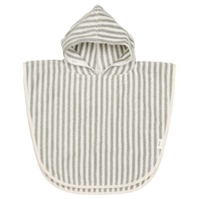 poncho playa, ocean - KOEKA