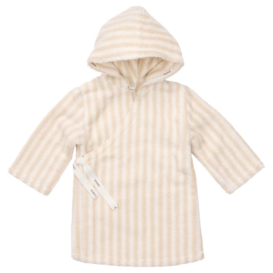 badjas playa, sand - KOEKA