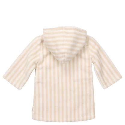 badjas playa, sand - KOEKA