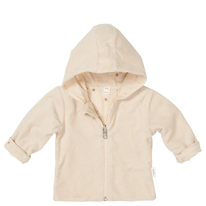 jas grainfield, warm white - KOEKA