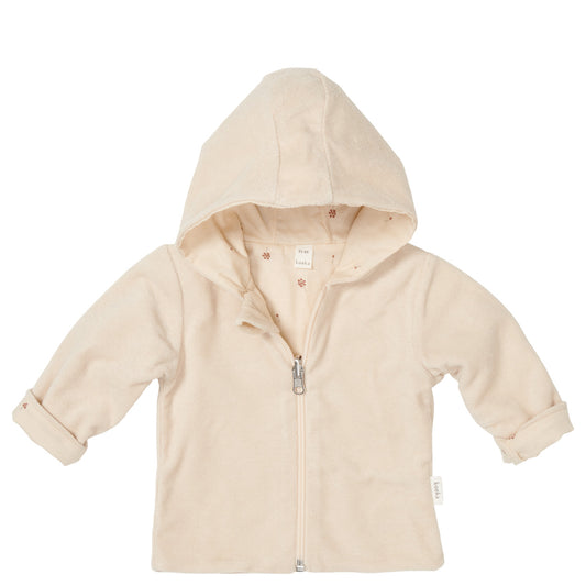 jas grainfield, warm white - KOEKA