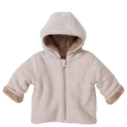 jas denver, clay/chestnut - KOEKA
