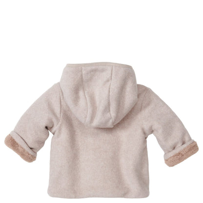 jas denver, clay/chestnut - KOEKA