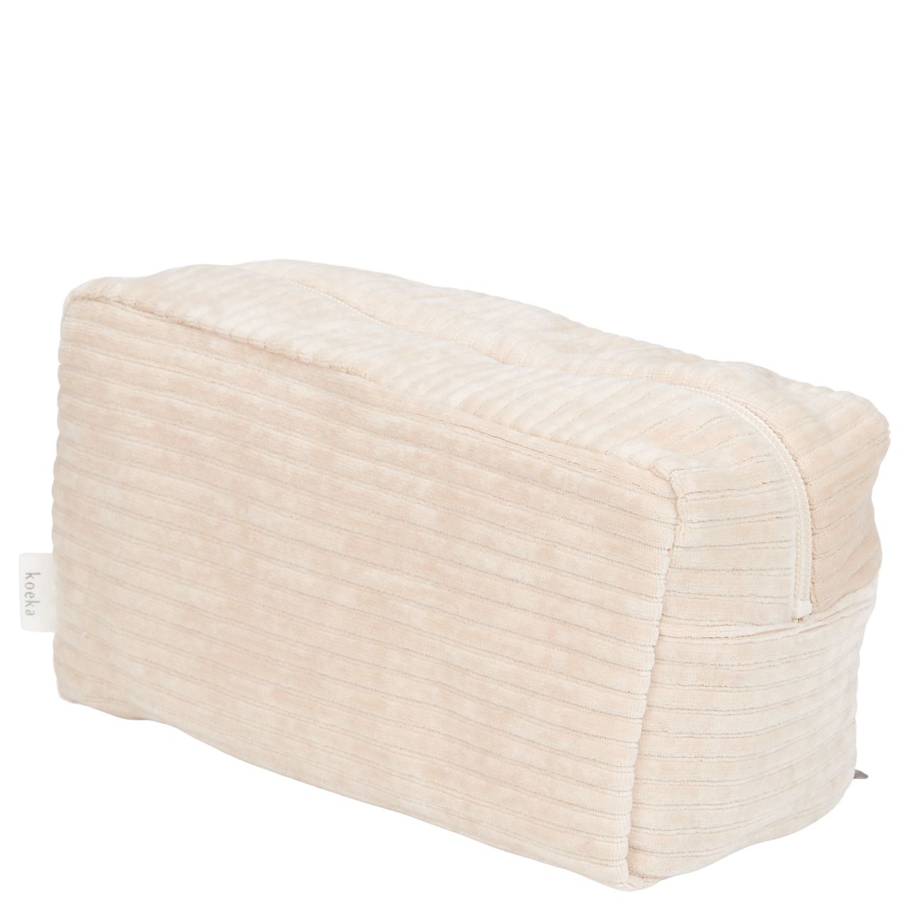 toilettas vik, sand - KOEKA