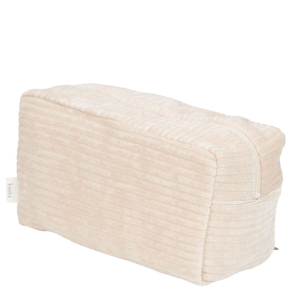 toilettas vik, sand - KOEKA