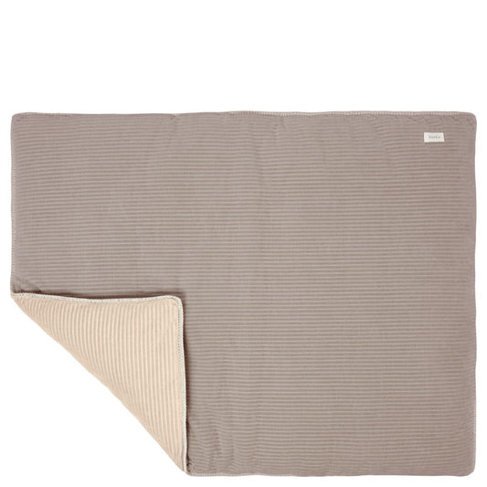 parklegger vik, clay/sand - KOEKA
