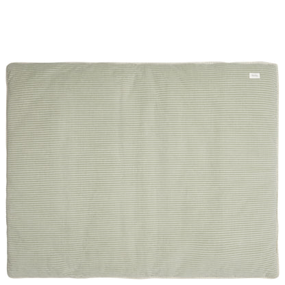 parklegger vik, shadow moss/sand - KOEKA