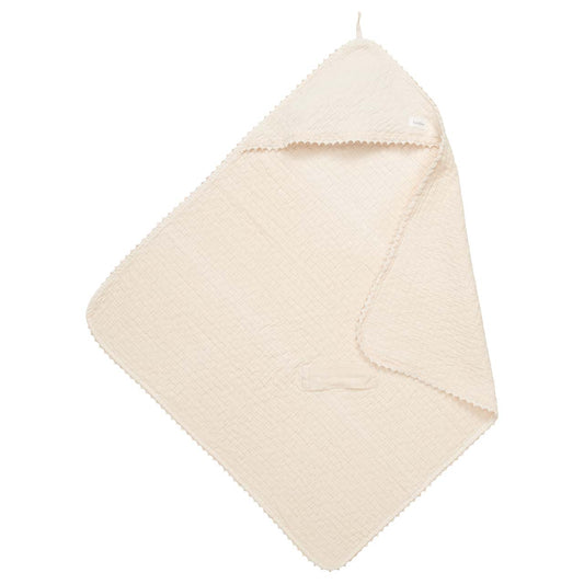 wikkeldeken elba, natural - KOEKA