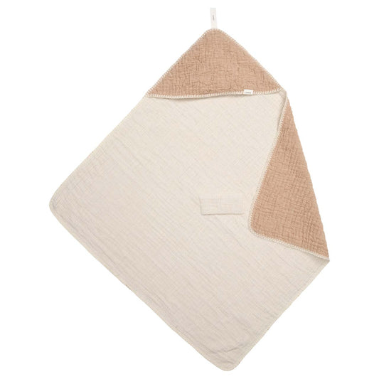 wikkeldeken rivoli, caffe - KOEKA