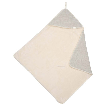 wikkeldeken rivoli, stone - KOEKA