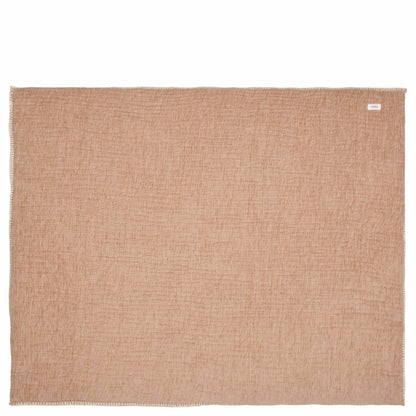 parklegger rivoli, warm white/caffe - KOEKA