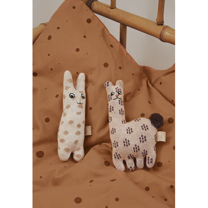 rammelaar, lama - OYOY