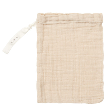 washand sabba - KOEKA sand