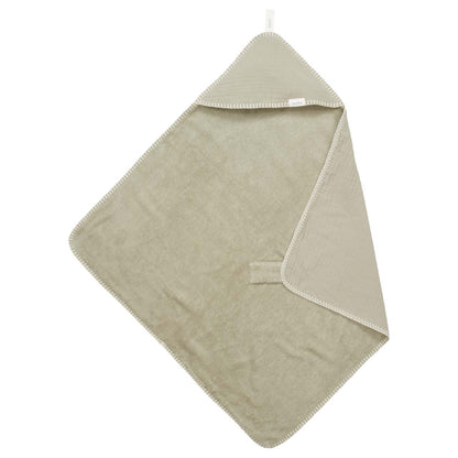 wikkeldeken faro, sage - KOEKA