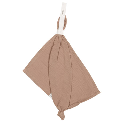 fopspeendoekje faro, caffe - KOEKA