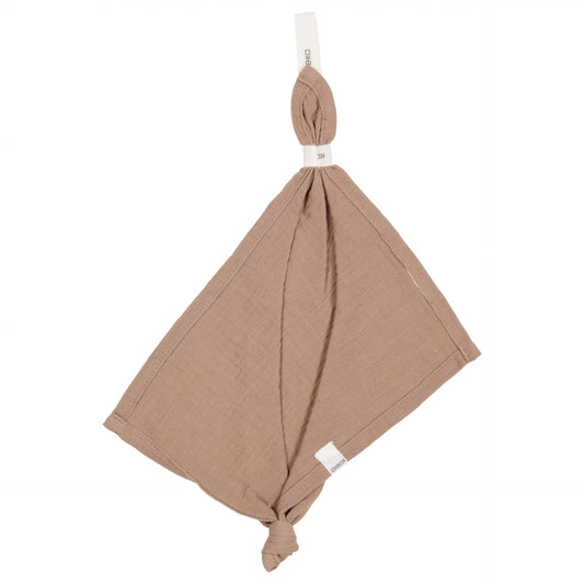 fopspeendoekje faro, caffe - KOEKA