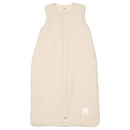 slaapzak faro 4-seizoenen, warm white – KOEKA