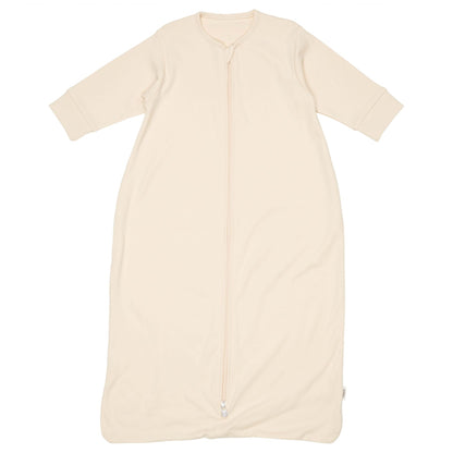 slaapzak faro 4-seizoenen, warm white – KOEKA