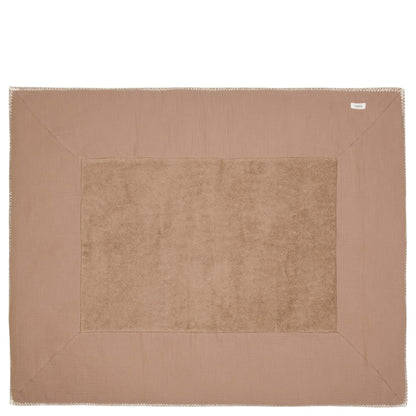 parklegger faro, caffe/warm white - KOEKA