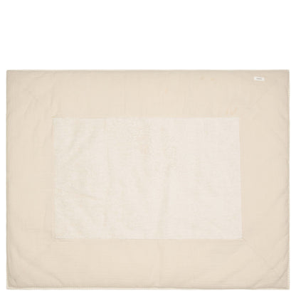parklegger faro, caffe/warm white - KOEKA
