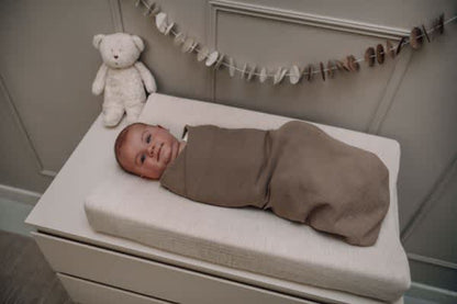 inbakerdoek faro, caffe - KOEKA