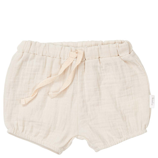bloomer faro, warm white - KOEKA