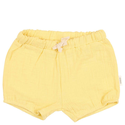 bloomer faro, honey - KOEKA