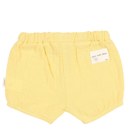 bloomer faro, honey - KOEKA