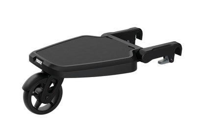 meerijplank voor kinderwagen - THULE